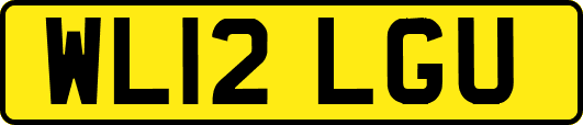 WL12LGU