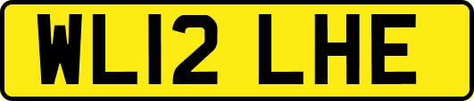 WL12LHE