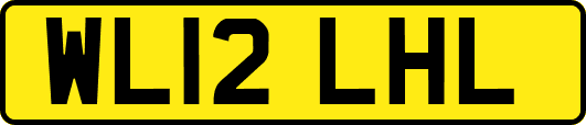 WL12LHL