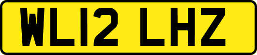 WL12LHZ