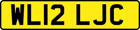 WL12LJC