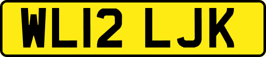 WL12LJK