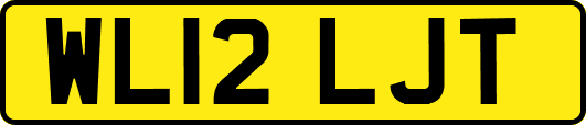 WL12LJT