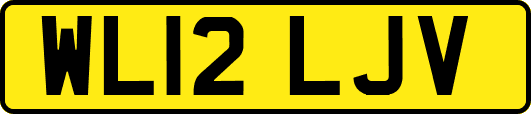 WL12LJV