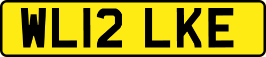 WL12LKE
