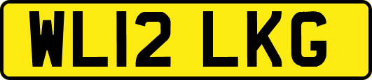 WL12LKG