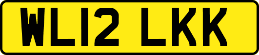 WL12LKK
