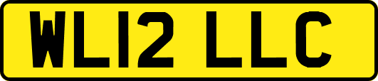 WL12LLC