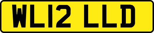 WL12LLD