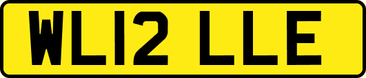 WL12LLE