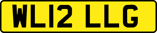 WL12LLG
