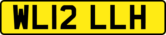 WL12LLH
