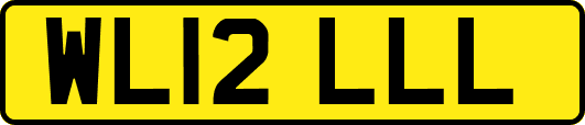 WL12LLL