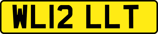 WL12LLT