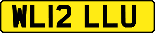 WL12LLU