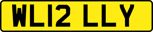 WL12LLY