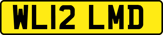 WL12LMD