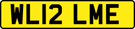 WL12LME