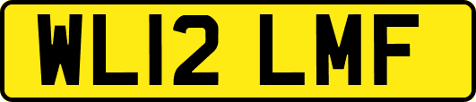 WL12LMF