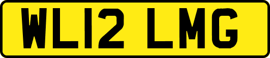 WL12LMG