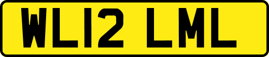 WL12LML