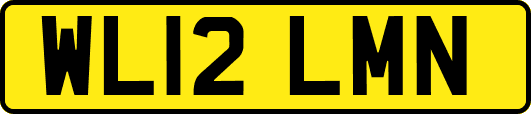 WL12LMN