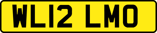 WL12LMO
