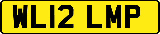 WL12LMP