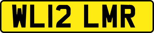WL12LMR