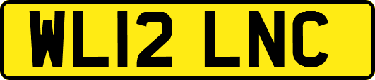 WL12LNC