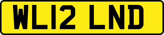 WL12LND