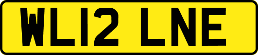 WL12LNE