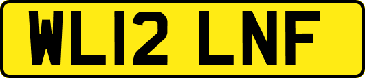 WL12LNF