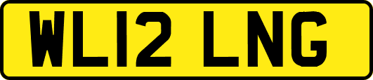 WL12LNG