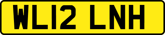 WL12LNH