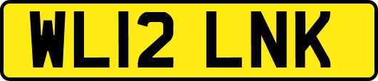 WL12LNK