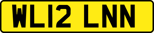 WL12LNN