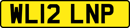 WL12LNP