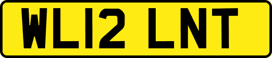 WL12LNT