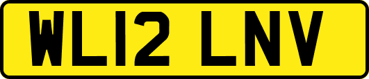WL12LNV