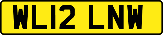 WL12LNW