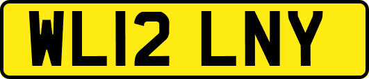 WL12LNY