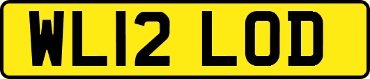 WL12LOD