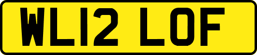 WL12LOF
