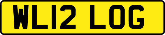 WL12LOG