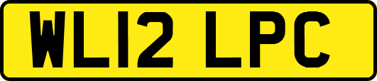 WL12LPC