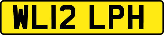 WL12LPH
