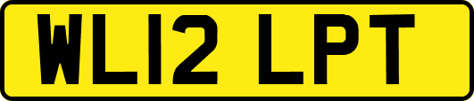 WL12LPT