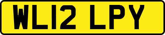 WL12LPY