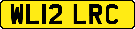 WL12LRC